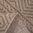 Geometric Indoor/Outdoor Area Rug-741742105
