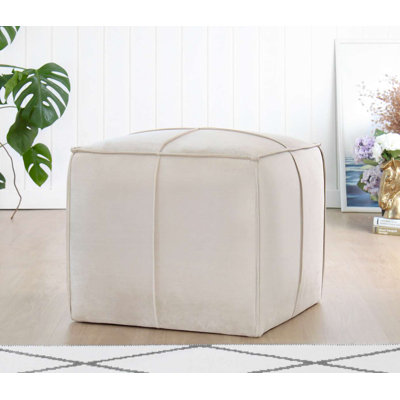Pouf