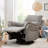 Hawn 33.5" W Rocker Recliner-263061053