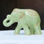 Prestigious Elephant sculpture-1277884414