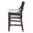 Barkley Counter Stool-38781713