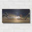 "Joueur de baseball" par Dan Craig-933862387
