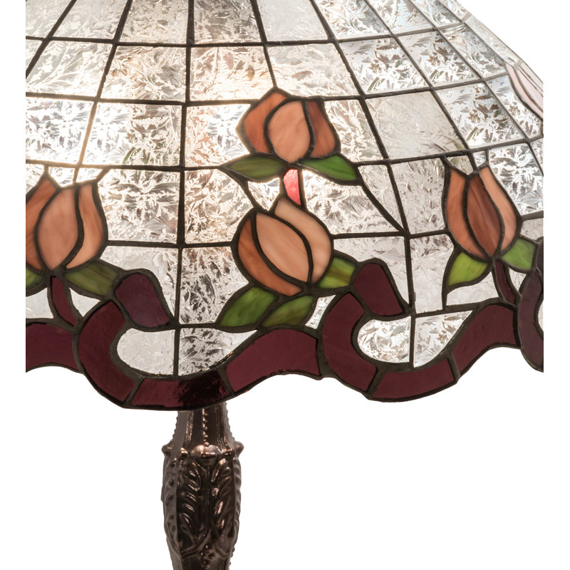 Arun Table Lamp