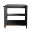 Freestanding Bathroom Vanity (KD-Packing)-Excluding Sink-1686729222