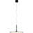 Ediline 1 - Light LED Geometric Pendant-91901043-91901044