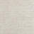 Marie Square Linen Pillow Cover-1426066435-1386102628