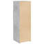 Borough Wharf Highboard Engineered Wood-1283991596-1308174231