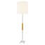 Seline Floor Lamp-1531575118-1536811132