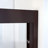 Duet Plus 50" - 54" W x 72" H Double Sliding Semi-Frameless Shower Door-61491963
