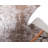 Parrado Ikat Indoor Rug-61862703