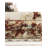 Oxford Shali Rug-789837409