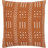 Geometric Cotton Throw Pillow-69838018-99336155-69838016
