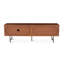 Halden TV Stand