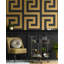 Nitzia 820cm x 68.6cm Smooth Satin Double Roll