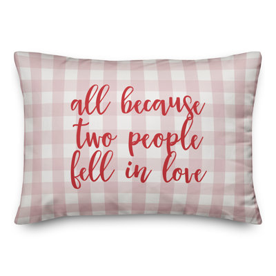  Rectangular Pillow Cover & Insert