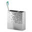 Porte-brosse à dents Metropolitan