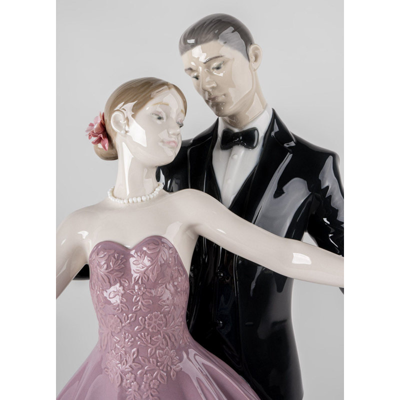 Anniversary Waltz