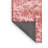Performance Oriental Indoor Rug-1172752504