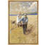 Golden Farm Field Farmers-123386028-123386031