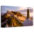 Potala Palace At Sunset-1112187156