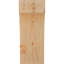 Huntington Corbel-963801677-963801528-963801478