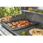 Griddle - Genesis Ii 300/400/600 Series
