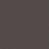 Grey/Silver