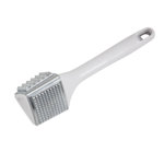 Winco Metal Manual Meat Tenderizer