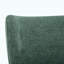 Fauteuil d'appoint moderne sans accoudoirs-1010289543