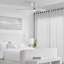 Ikon LED Ceiling Fan-592841933-550055693
