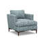 Aiden Accent Chair-974079864-981442850