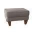 Artisan Ottoman-1591021681-1591021585