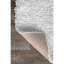 Tapis à poils longs Eliza-893376823-893332458
