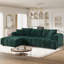 Modern Tufted Sectional Right-chaise Sofa -1719488714-1739638157-1719488710