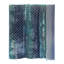 Small Moroccan Silk Throw-63982166-63982167