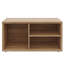 Banc de rangement pour chaussures Porto-677194489
