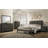 Rodericus 4-1_Amitie Panel Bedroom Set-1423915780-1504626857-1423915782