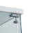 Kristel Dining Cabinet-1117084957