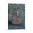 Wrapped Canvas is unavailable