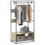 Amiyaah Wardrobe-1583431502