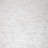 Clean Window Aya Textured Slub Stripe Linen Blend Sheer Rod Pocket Kitchen Curtain Valance-1721898409