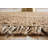Jolie Jute/Sisal Indoor Rug-40278970