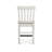 Sevenoaks Solid Wood Counter Stool-38198434
