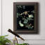 Midnight Floral I - reproduction d'art sur toile-473157314