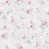 Grey/Pink