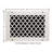 SteelCrest Vent Cover-49969578