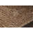 Salyers Indoor Rug-37750358