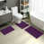 Purple est en rupture de stock
