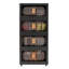 Armoire de rangement 19,69 po-480749234-480749261