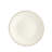 Embossed Dinnerware Tabletops Gallery 12PC Set
